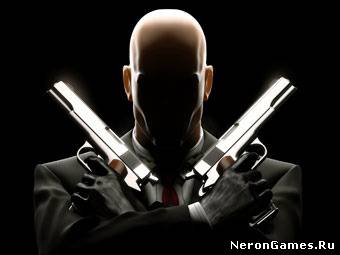 В интернете появился первый тизер игры Hitman 5