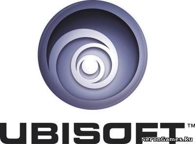 График выхода игр Ubisoft